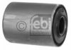 FEBI BILSTEIN 05947 Bush, driver cab suspension